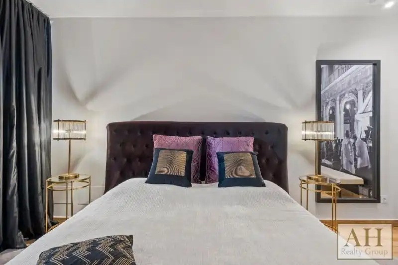 Casa in vendita a Balcón de Finestrat - Terra Marina, imagen 34