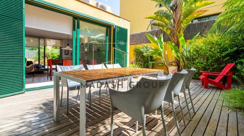 Foto 5 de Casa o chalet en venta en de la Guineu, La Móra, Tarragona Capital