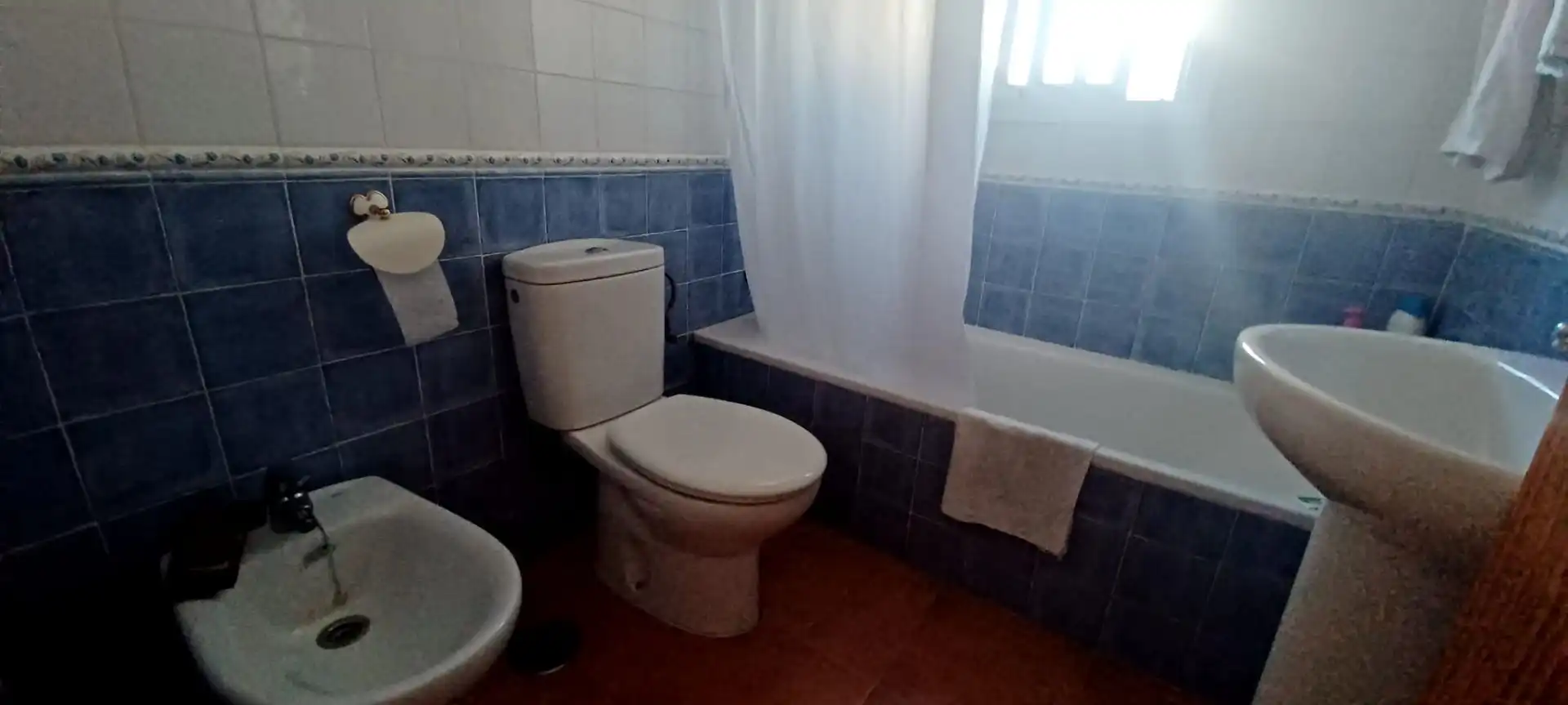 Casa amb piscina en venda a Castilblanco de los Arroyos, imagen 17