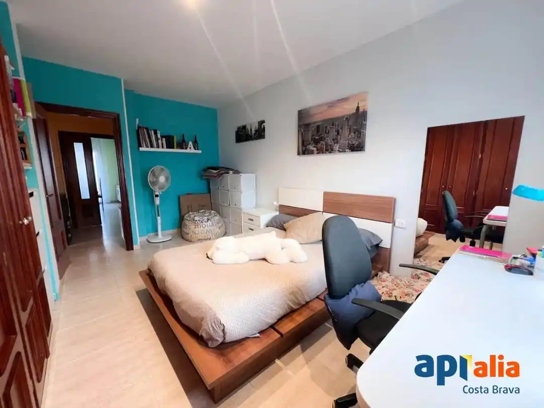 Apartment with lift for sale in de Barcelona 3, imagen 24