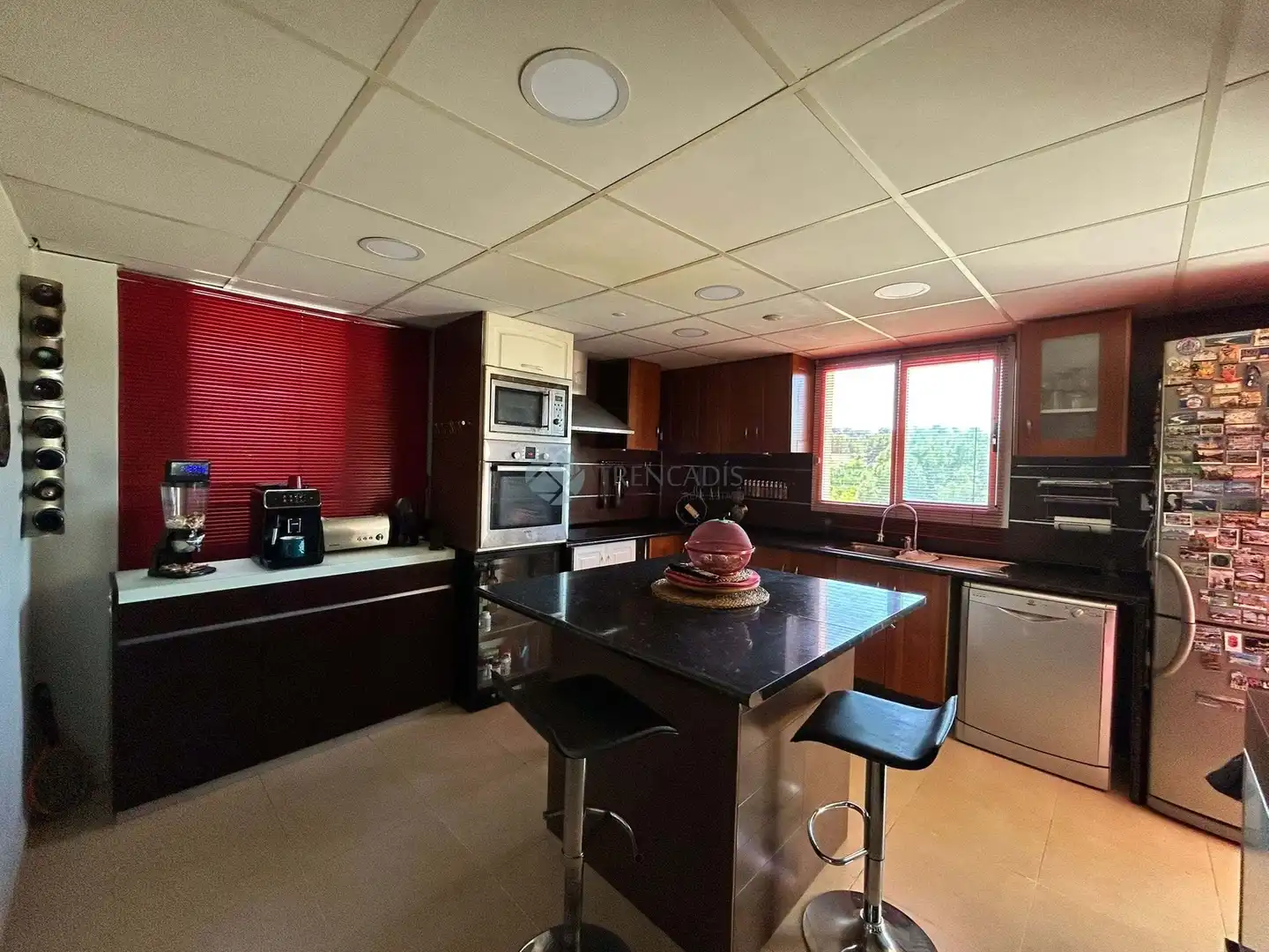 Detached house with terrace for sale in URBANIZACIÓN SAN CRISTOBAL, imagen 4
