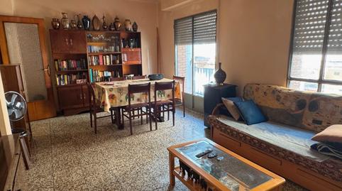Photo 3 of Flat for sale in Barrio de Patraix, Valencia