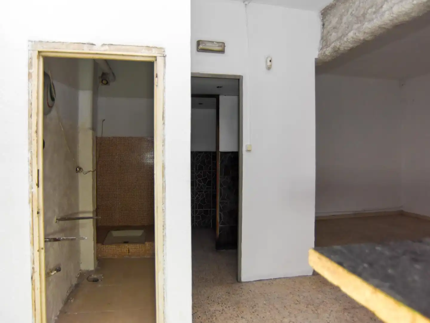 Local comercial en venda a Col.legis Nous, imagen 13