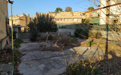 Land for sale in Sant Fost de Campsentelles
