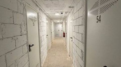 Photo 4 of Storage room for rent in De Alfonso Gómez, Simancas, Madrid Capital
