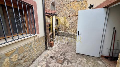 Photo 4 of House or chalet for sale in Calle San Timoteo, 15, Alcoroches, Guadalajara