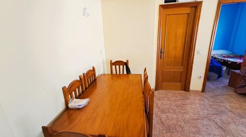 Foto 3 de Piso en venta en Casco Antiguo, Águilas