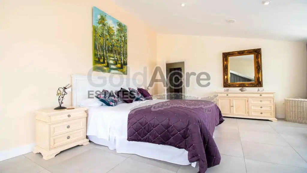 Maison à vendre à Corralejo, imagen 48