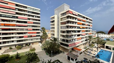 Piso en venta en Centro, 2 dormitorios.