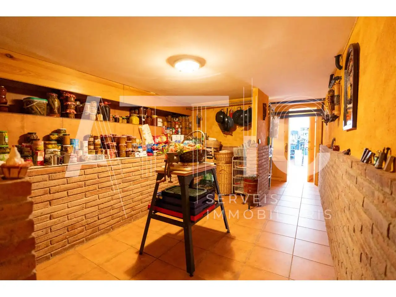 Casa o xalet en venda en Castellar del Vallès amb Aire condicionat, Calefacció i Terrassa