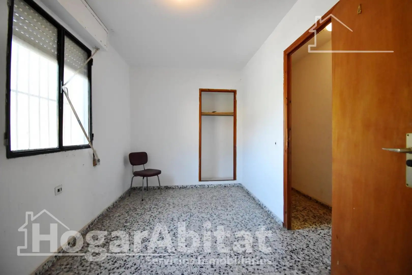 Villa avec terrasse à vendre à Avenida portijolet, imagen 28