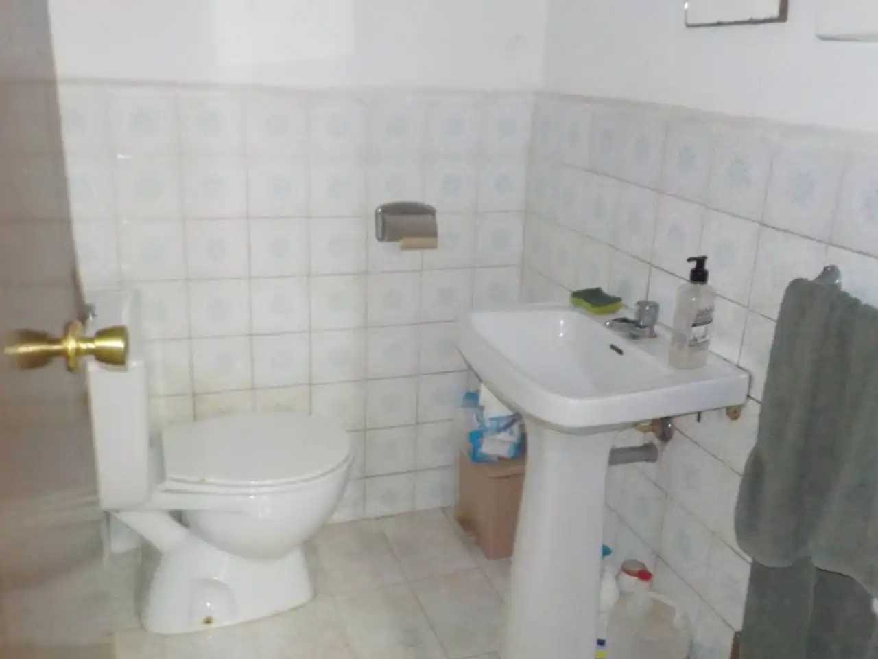 Local comercial en venda a Calle AVILA 11, imagen 17