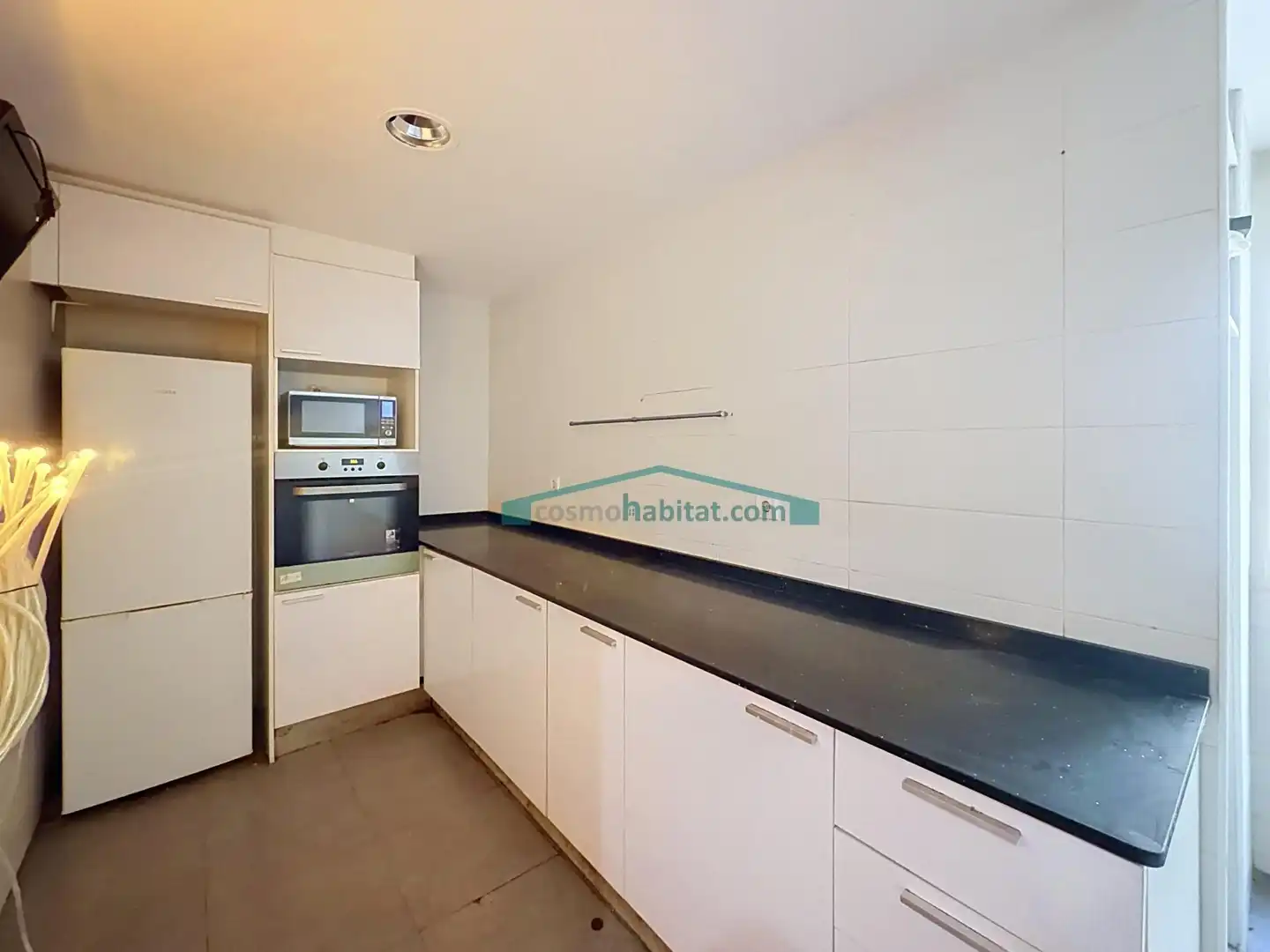 Appartamento con terrazza in vendita a Rascanya, imagen 8