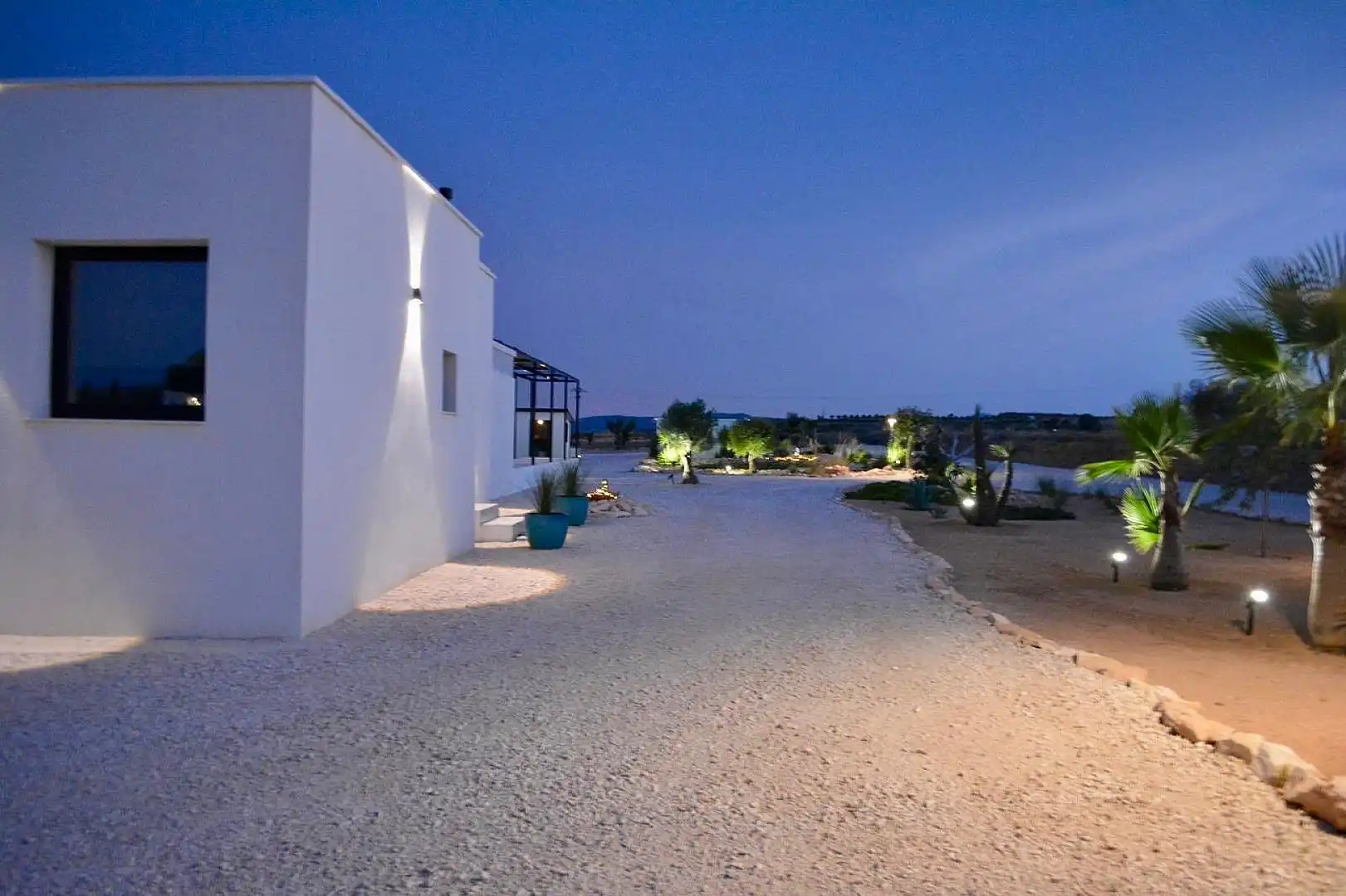 Haus zum Verkauf in El Pinós / Pinoso, imagen 8