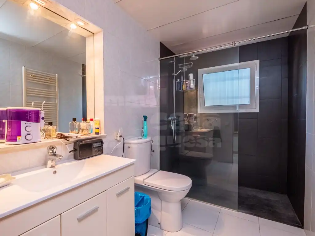 House for sale in Calle Menorca, imagen 24