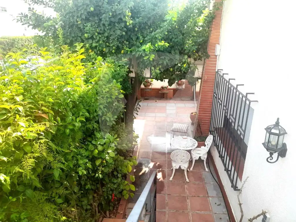 Flat for rent in Badajoz, Badajoz