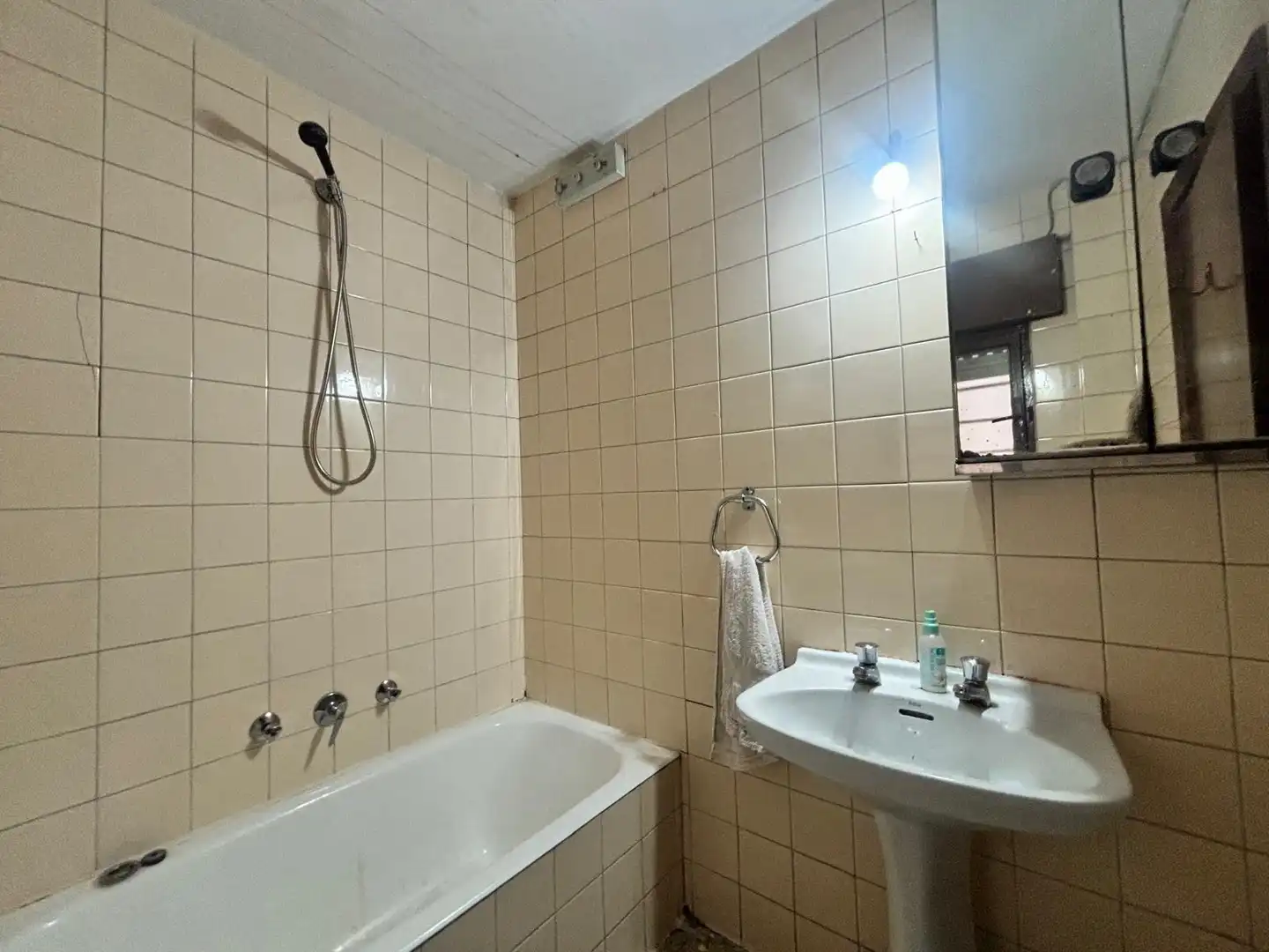 Piso con ascensor en venta en Calle Calle de Ramón y Cajal, 6 6, imagen 25