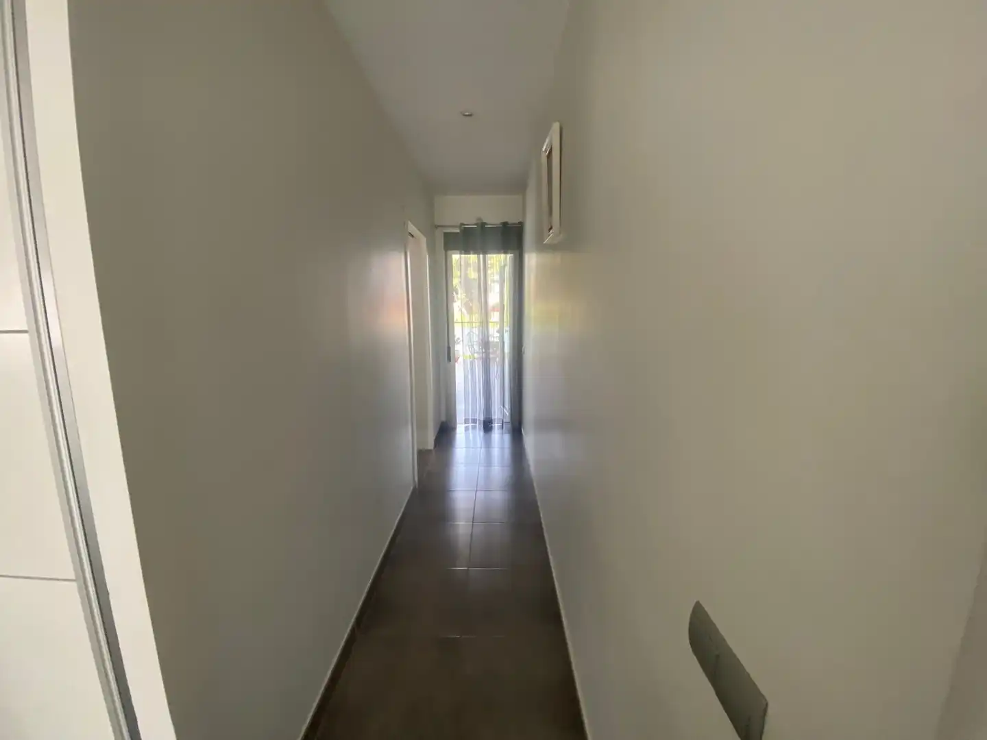 Casa o chalet en venta en Calle Picos de Europa, Sierra Perenchiza - Cumbres de Calicanto - Sto Domingo