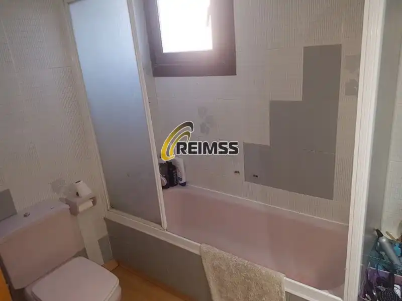 Casa amb piscina en venda a Platja d'Aro, imagen 30