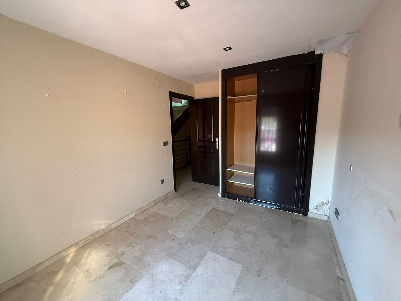 House or chalet for sale in Paracuellos de Jarama  with Heating and Private garden