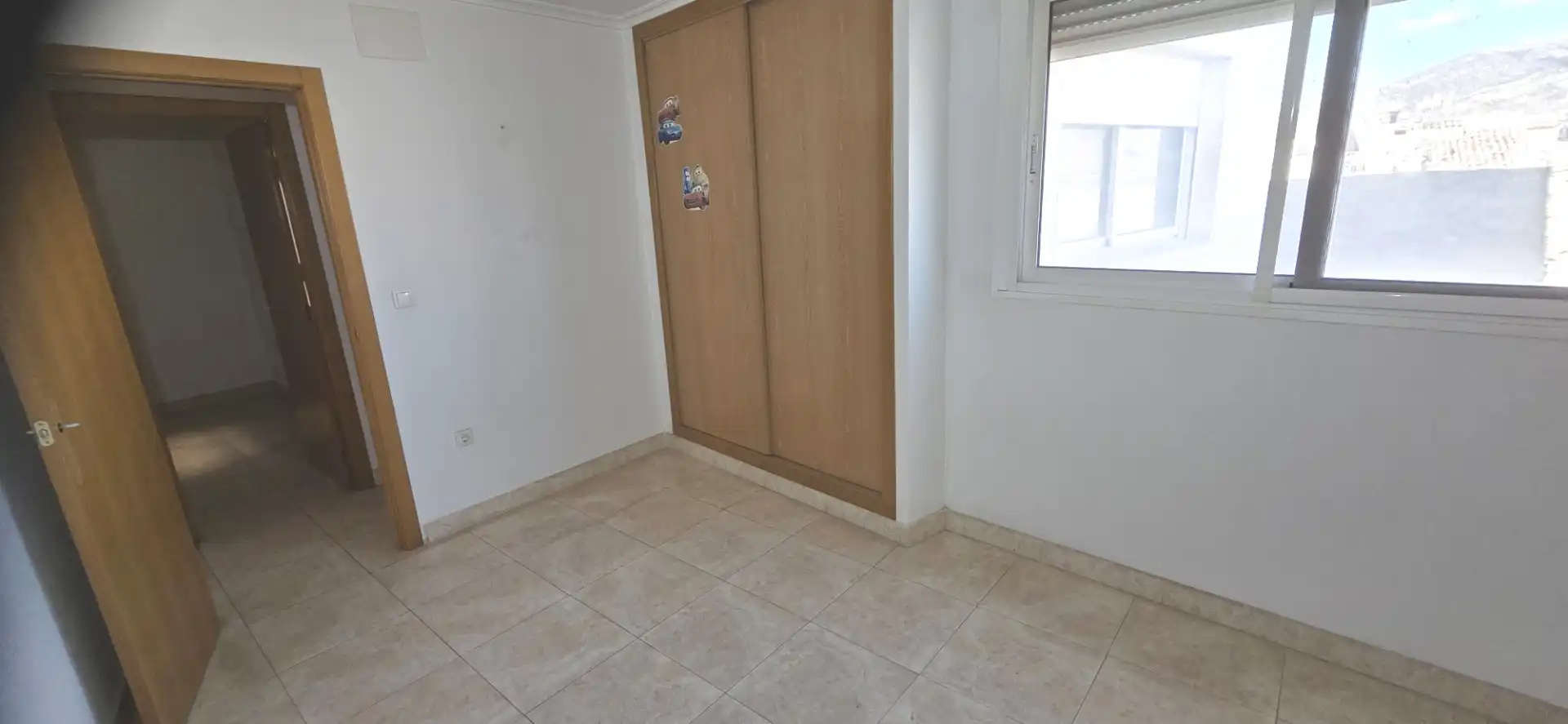 Appartamento con ascensore in vendita a Monforte del Cid, imagen 27