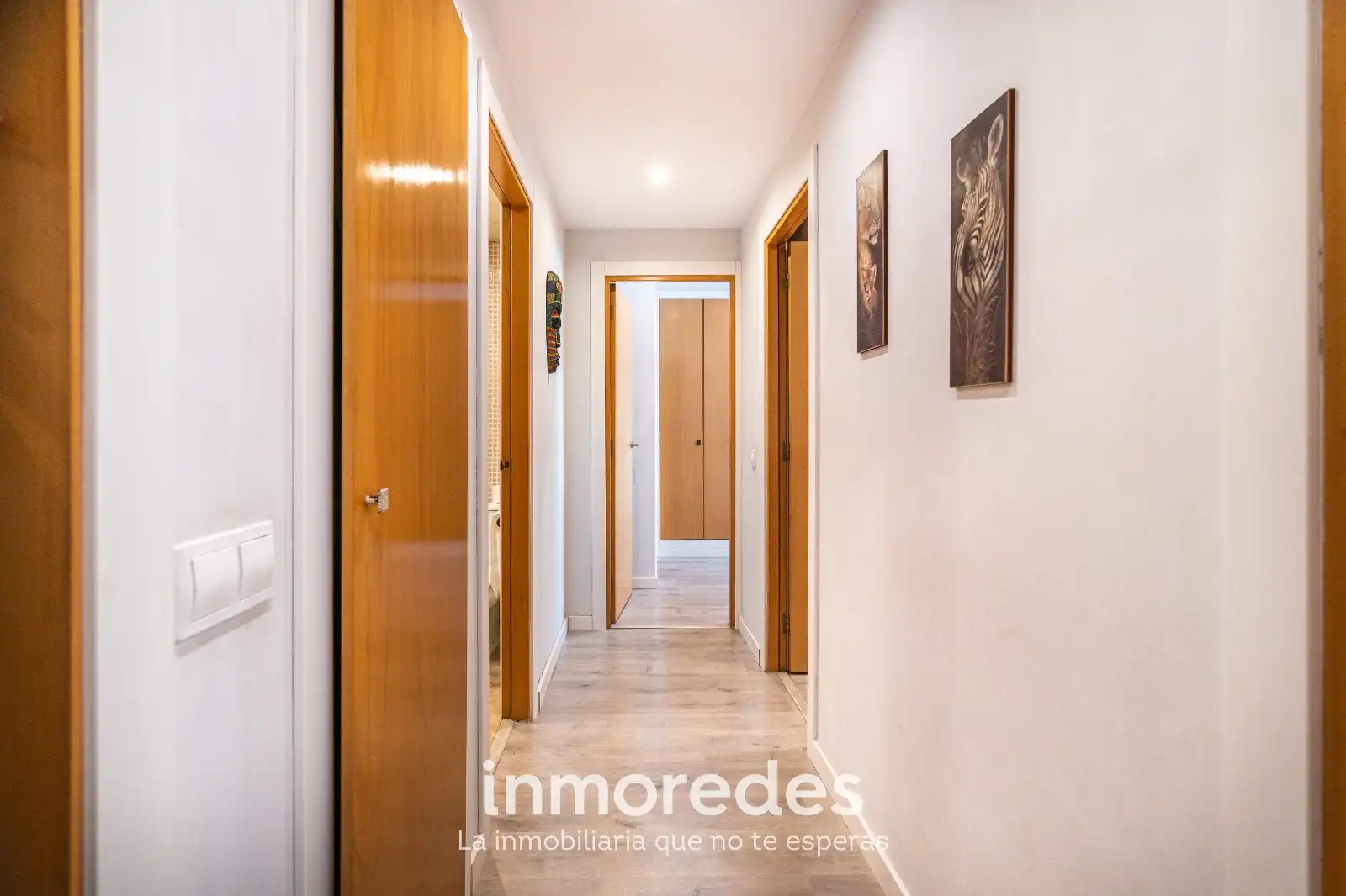 Flat with terrace for sale in Carrer València, imagen 14