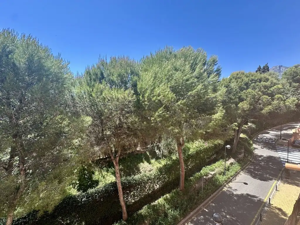 Appartement compact avec piscine à vendre à Milla de Oro, imagen 22