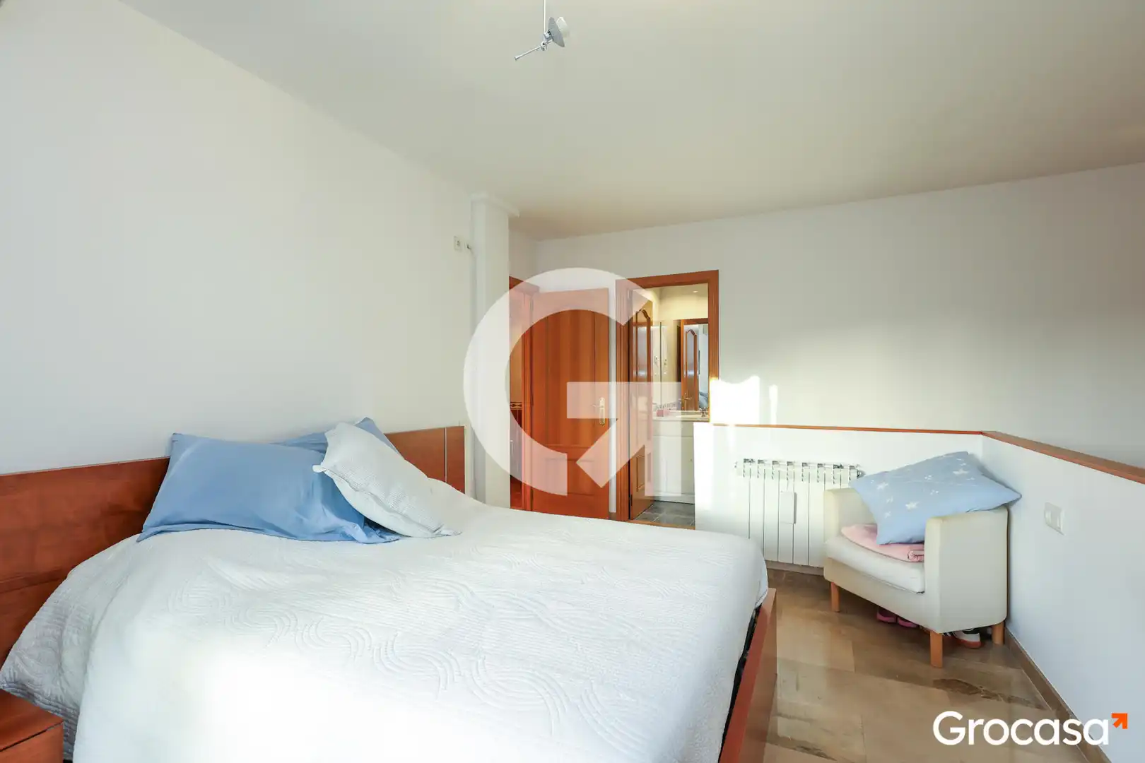 Wohnung mit Terrasse zum Verkauf in Marianao, imagen 13