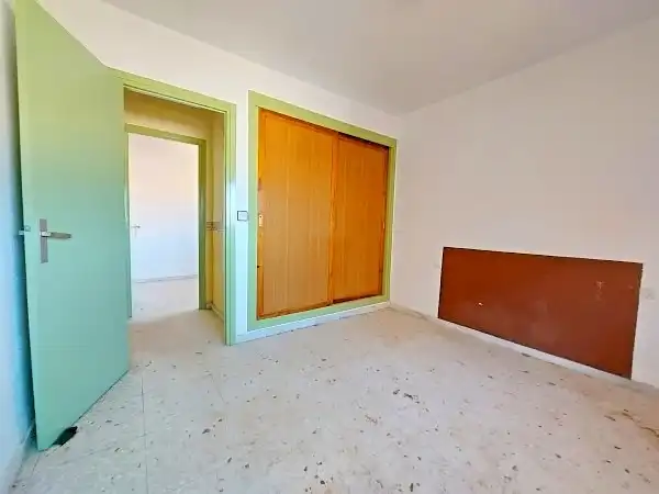 Piso en venta en Colonia San Jose, imagen 6