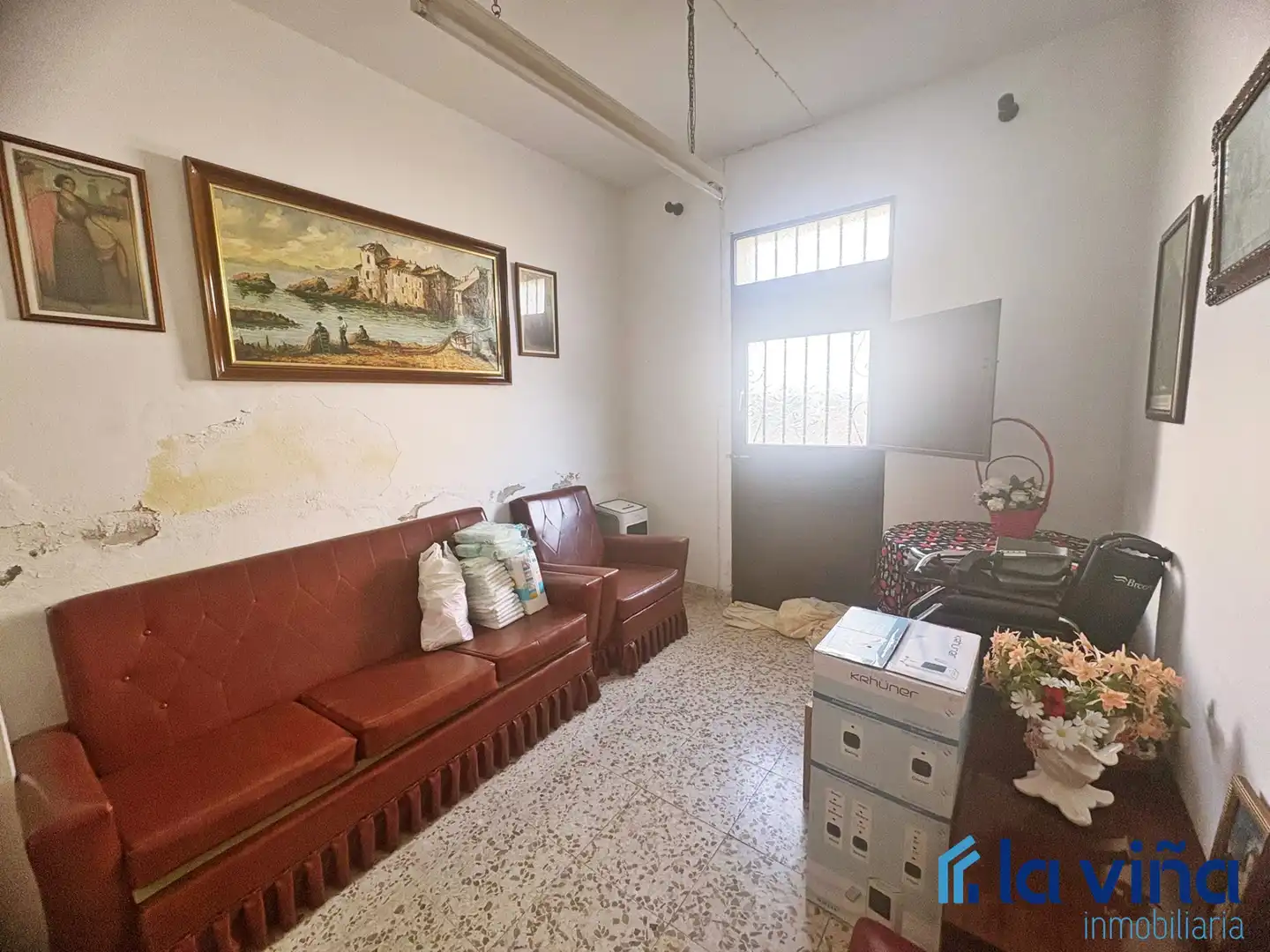 Casa en venda a Villanueva de la Concepción, imagen 30