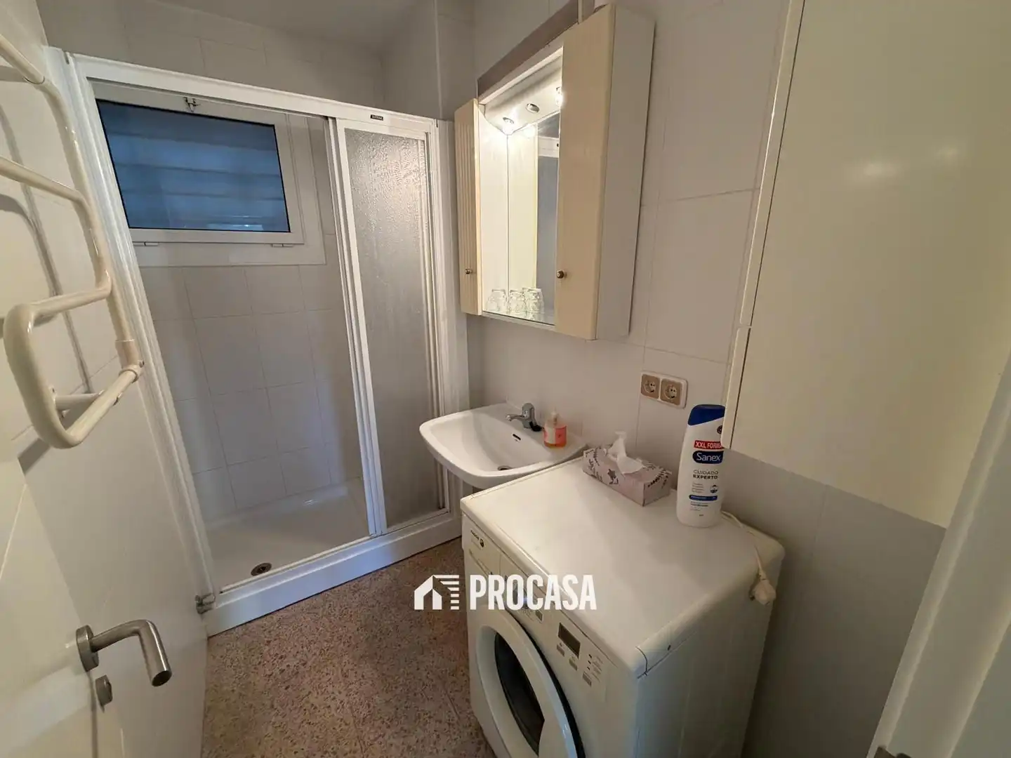 Piso con ascensor en venta en BOCANA, imagen 20