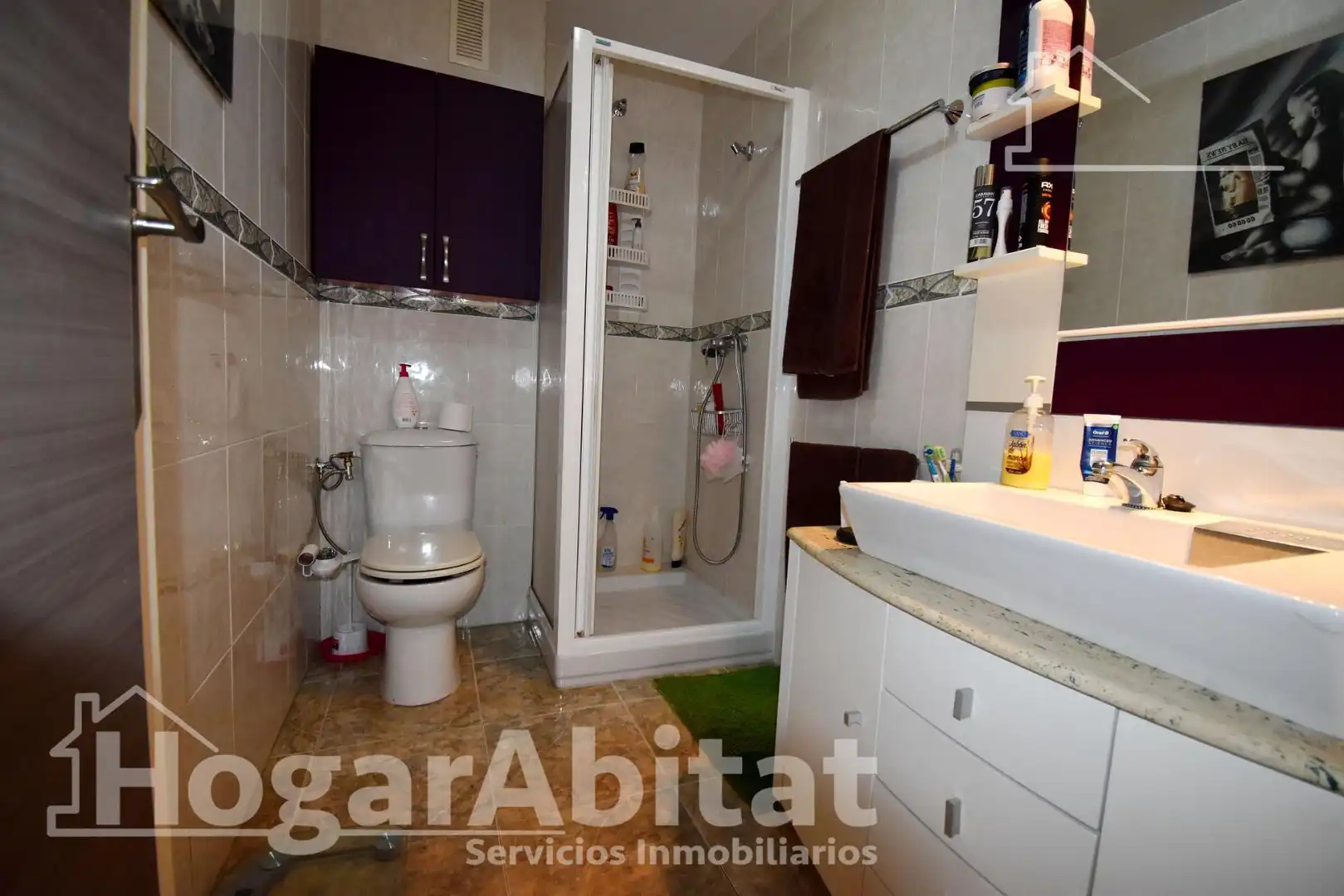 Appartamento con ascensore in vendita a Calle HABANA (LA), imagen 25