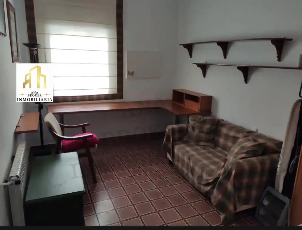 Haus oder Chalet zur Miete in Centro