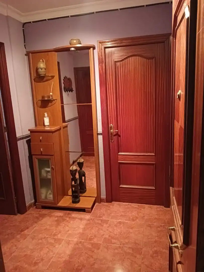 Piso en venta en Córdoba con Amueblado