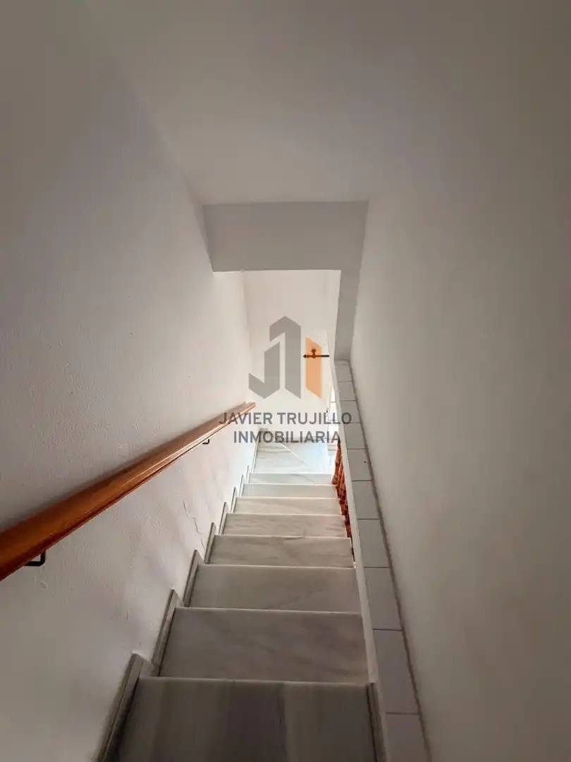 Habitatge en venda a Torre del Mar, imagen 21