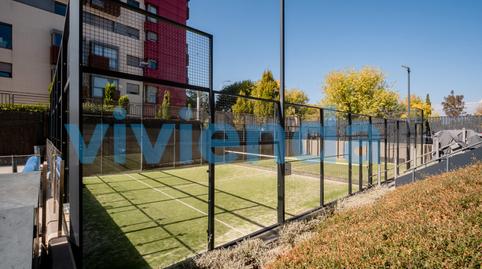 Photo 3 of Flat for sale in Avenida Isabel de Valois, Sanchinarro, Madrid