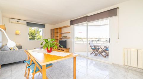 Foto 5 de Apartament en venda a Carrer Estels Xapats, Maioris-Puig de Ros, Llucmajor