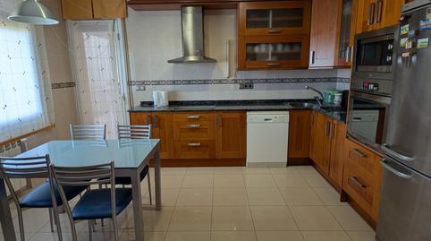 Photo 2 of House or chalet for sale in Calaceite, Teruel