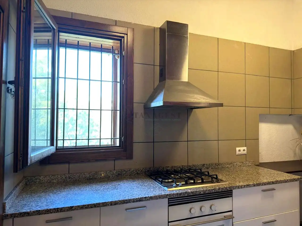 Casa en venta en Centre, imagen 9