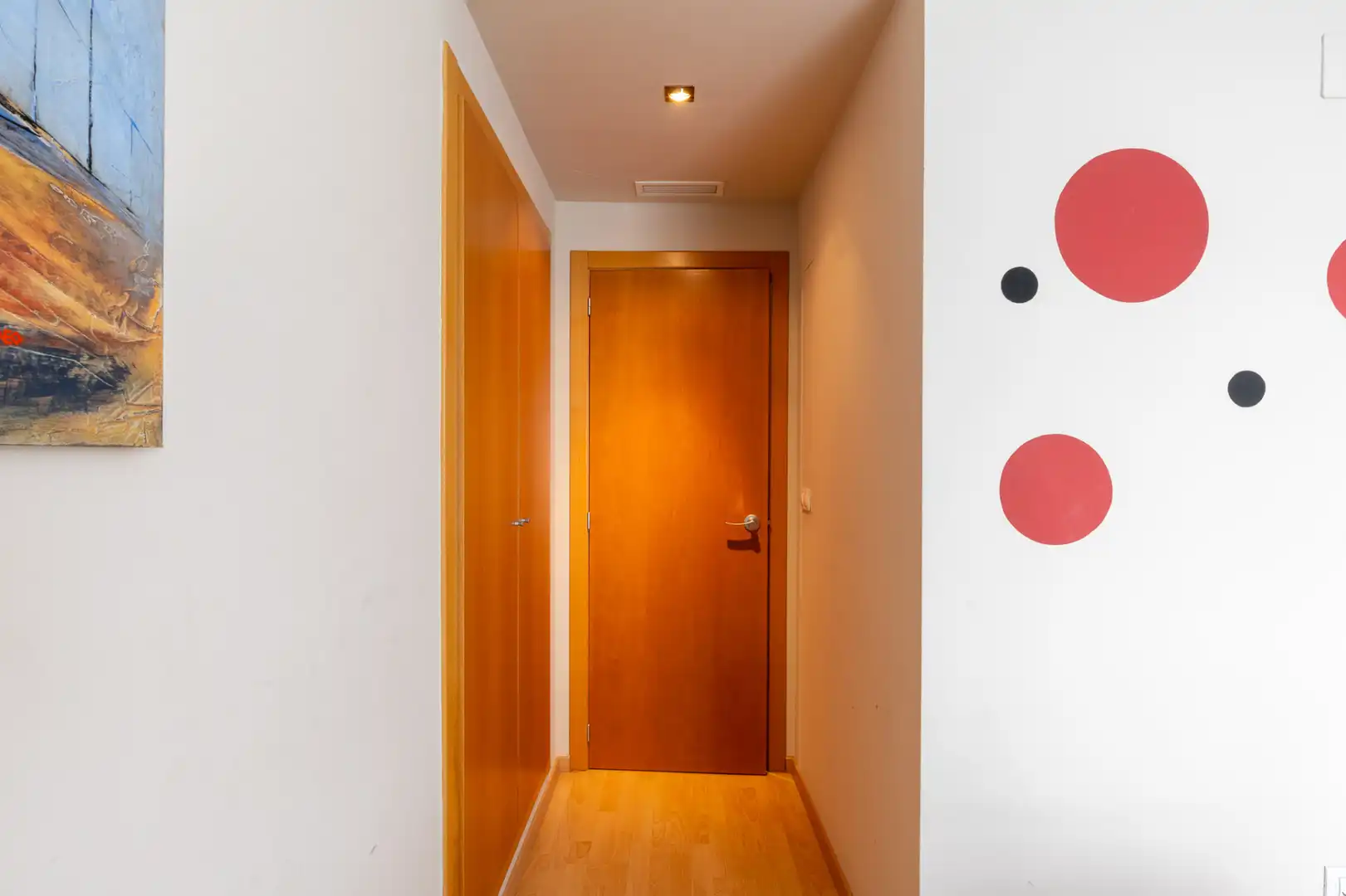 Piso en venta en Valencia, Valencia