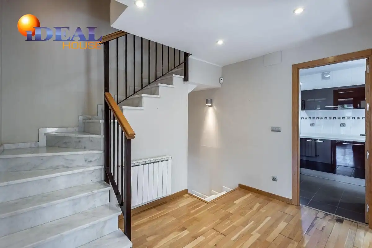 Haus mit Terrasse zum Verkauf in Albolote, imagen 39
