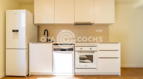 Foto 3 von Wohnung zum Verkauf in Carrer Sor Maria Torres, L'Espluga de Francolí, Tarragona