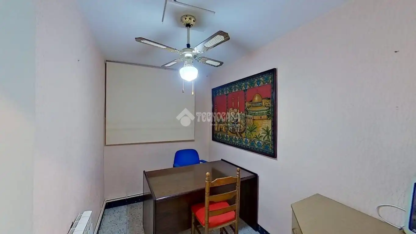 Appartement à vendre à Congost - Santa Caterina, imagen 9