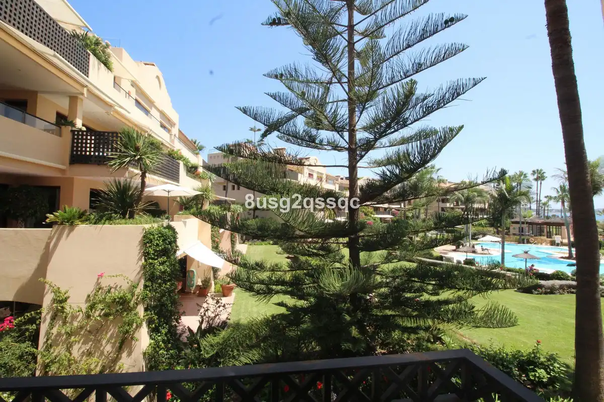 Penthouse with lift for sale in Benamara - Atalaya, imagen 37