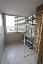 Piso con terraza en venta en Estación, imagen 5