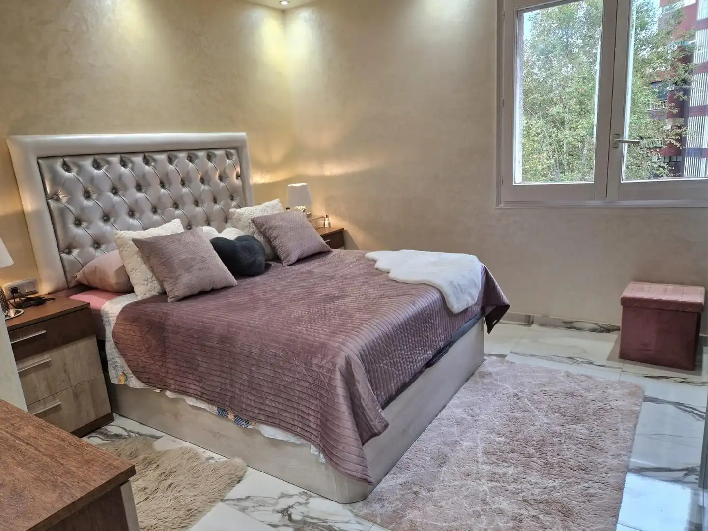 Penthouse mit Aufzug zum Verkauf in PERPINYA, imagen 18