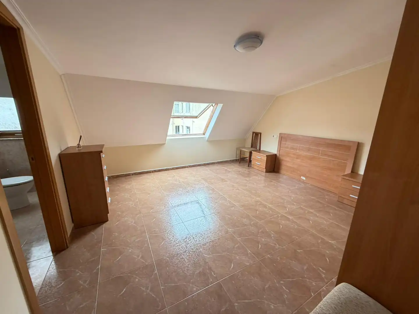 Flat for sale in Rúa Floreal, imagen 4