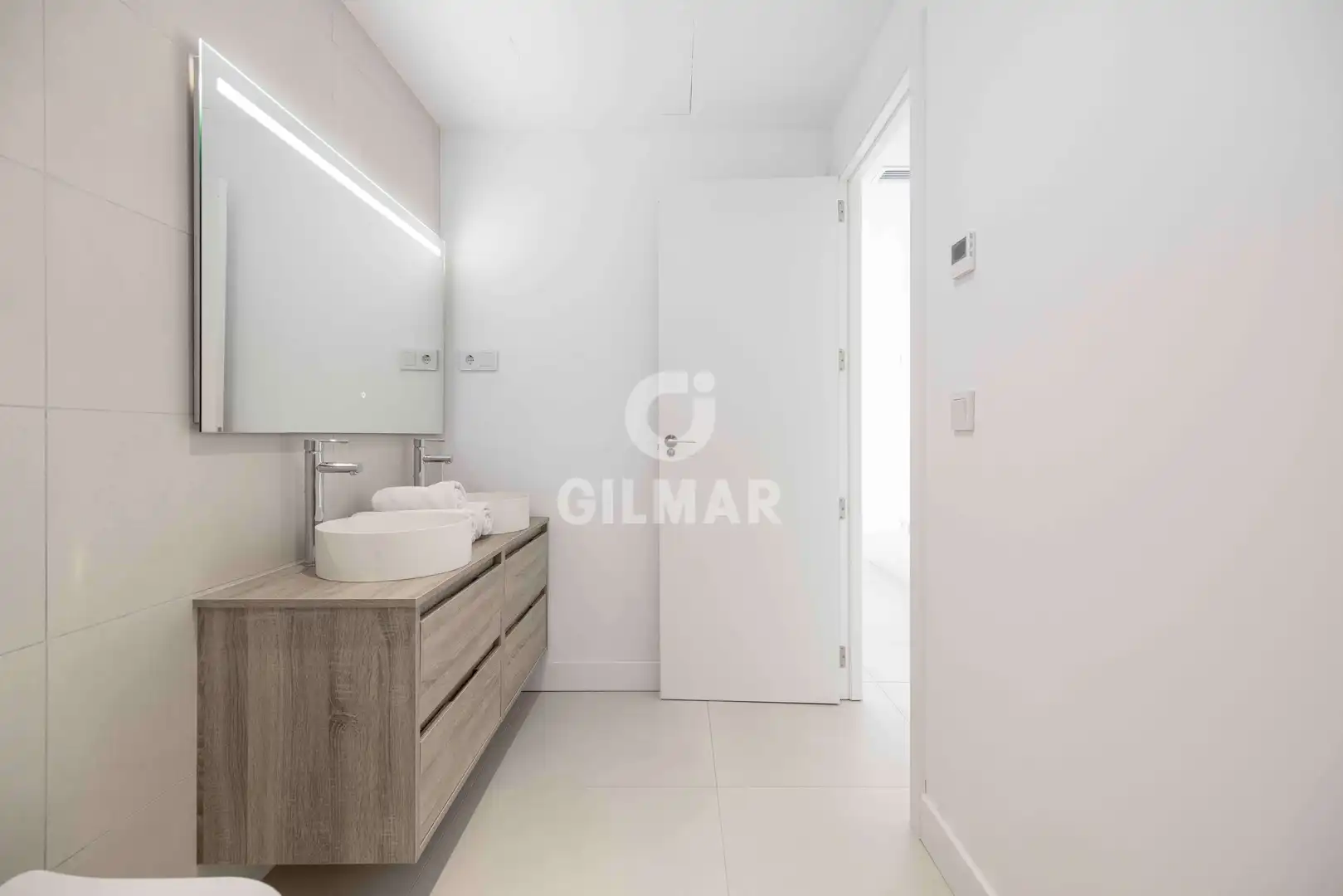 Wohnung mit Balkon zum Verkauf in El Higuerón, imagen 17