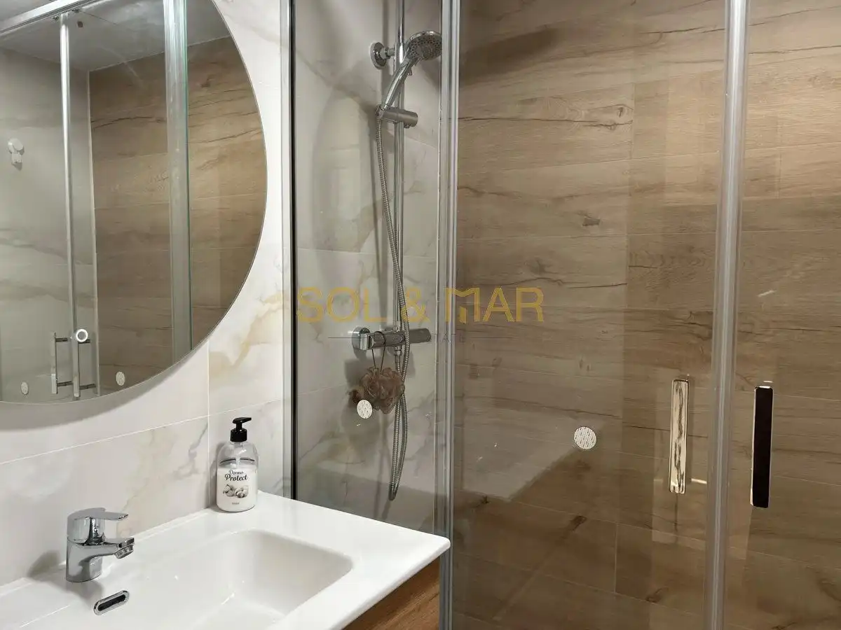Vivienda con ascensor en venta en Los manantiales, imagen 10