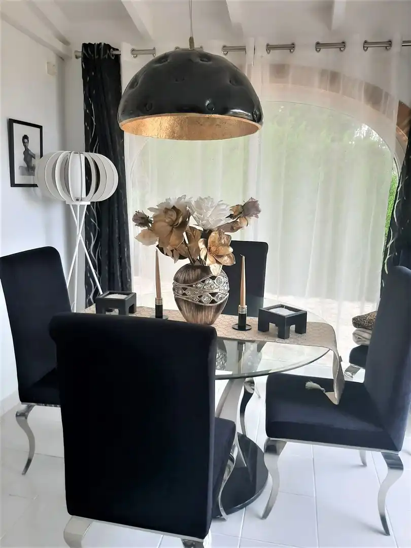 House with pool for sale in La Pedrera - Vessanes, imagen 18